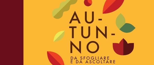 Immagine per Ronchi dei Legionari è pronta per la rassegna culturale d'autunno